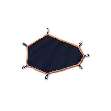 TRIMM FOOT PRINT PACK