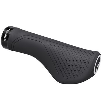 ERGON GS1 Evo Moondust Grey