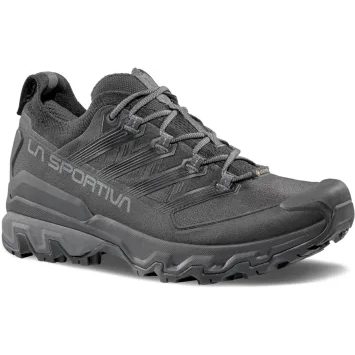 LA SPORTIVA Ultra Raptor 3 GTX Black
