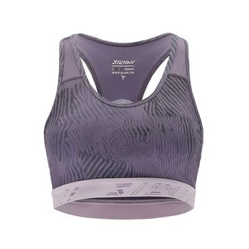 SILVINI Arnata, plum-blush