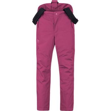 HANNAH AKITA JR II malaga