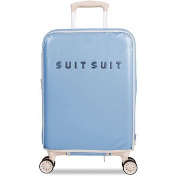 SUITSUIT AF-27535 vel. S