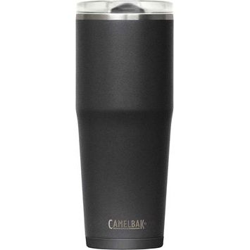 CAMELBAK Thrive Tumbler VSS 0,6l Black