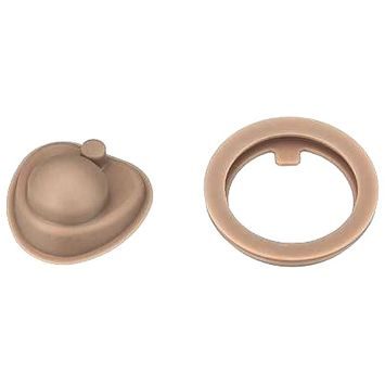 THERMOS 138000 Těsnění - Thermos Motion