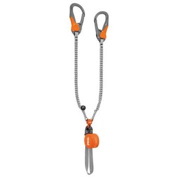 PETZL SCORPIO EASHOOK SW Eashook a Swivelem