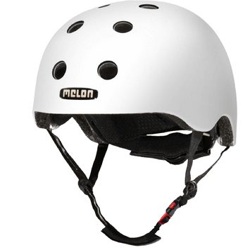 MELON Urban Active CORE White