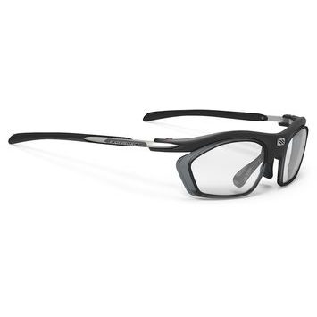 RUDY PROJECT RPFP540006-0000 RYDON SLIM RPFP540006-0000