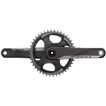 SRAM AM FC RED 1 D1 DUB 175 46