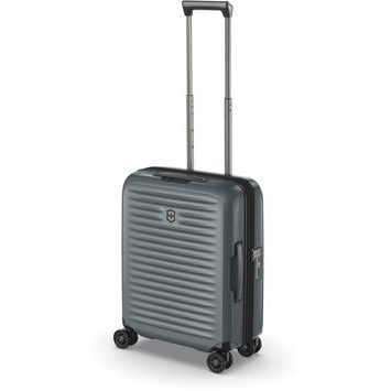 VICTORINOX Airox Advanced Global Carry-On 44 Storm