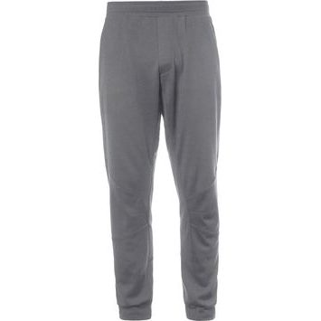SENSOR MERINO UPPER traveller pánské kalhoty šedá