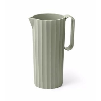 BLIMPLUS Hydria 1,7 l Medium Forest