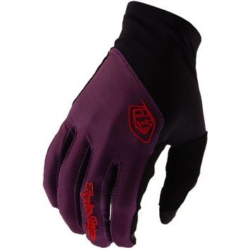 TROY LEE DESIGNS FLOWLINE MONO SANGRIA