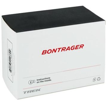 BONTRAGER Self Sealing 27.5 x 2.00-2.40 PV 48mm