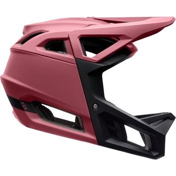 FOX Proframe Solid, Ce Berry