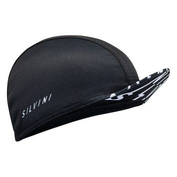 SILVINI Amaro UA1637 black-white one