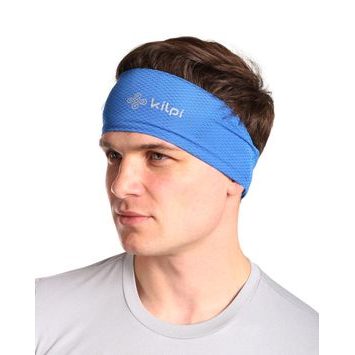 KILPI COOLY-U Modrá