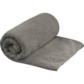 SEA TO SUMMIT Tek Towel M Beluga