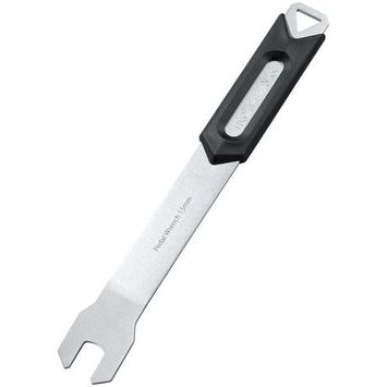 TOPEAK PEDAL WRENCH 15MM