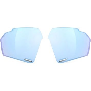 RUDY PROJECT DELTABEAT RPLE746803