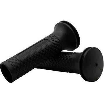 RASCAL RASCAL 14, 16 + Punk!