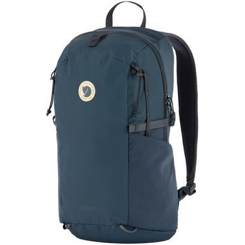 FJÄLLRÄVEN Abisko Softpack 16 Navy
