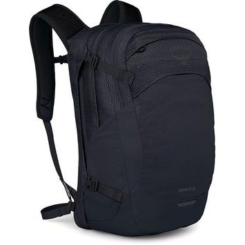 OSPREY NEBULA II 34, black