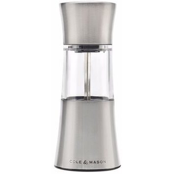 COLE&MASON Stadhampton