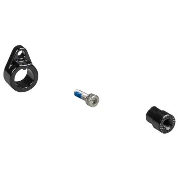 TREK Thru-Skew Retention Nut