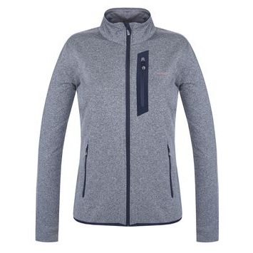 HUSKY Ane L dk., blue