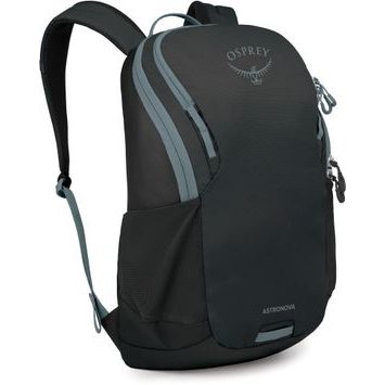 OSPREY ASTRONOVA 23 black/shale grey