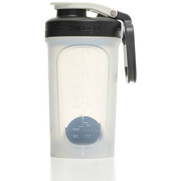 CONTIGO Shake & Go 2.0 590 salt