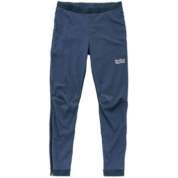 DEVOLD Endurance Merino Pants Man Night