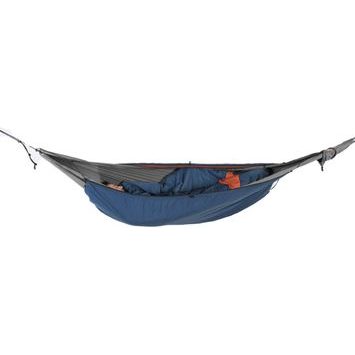 TICKET TO THE MOON Moonquilt Allround Insulation/Sleeping Bag