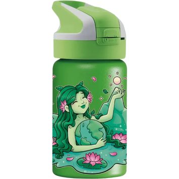 LAKEN Summit 350 ml Gaia