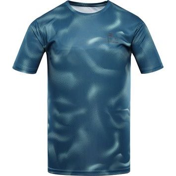 ALPINE PRO QUATR moroccan