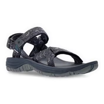SOURCE Gobi Pro Men's Grey Concrete