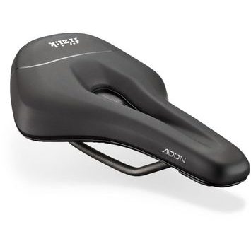 FIZIK TERRA AIDON X3 BLACK 160 MM KIUM
