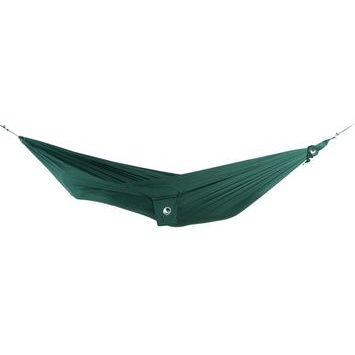 TICKET TO THE MOON Compact Hammock Dark Green