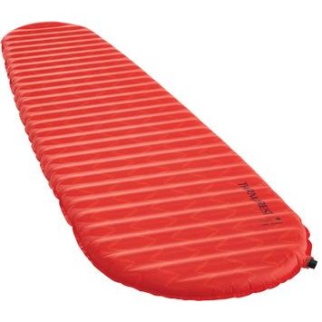 THERM-A-REST PROLITE APEX Regular Heat Wave 183x51x5