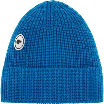 EISBÄR Lania OS MÜ kids, green blue