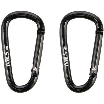 NILS Camp NC1710 2 kusy