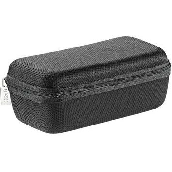 UVEX EYEWEAR CASE RECTANGULAR (S5391362200)