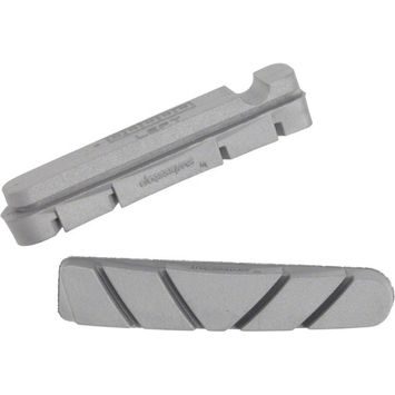 ZIPP AM PLATPRO EVO BRKEPADS SR/SH 1 PR