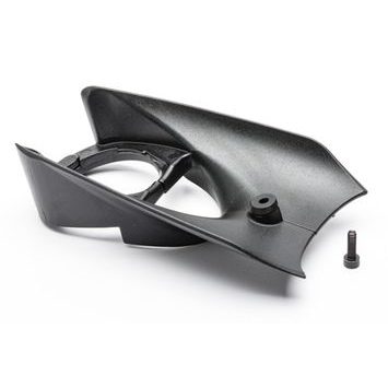 CANNONDALE KNOT SYSTEM STEM