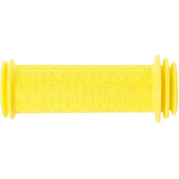 CONTEC GRIP HAPPY KID 105MM, NEOYELLOW