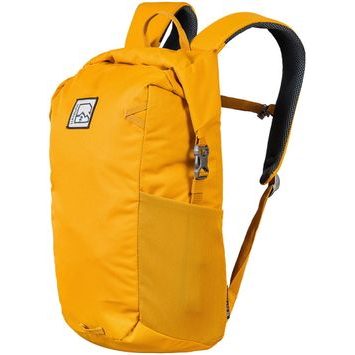 HANNAH Renegade 20, sunflower II