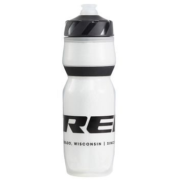 TREK Voda Ice 591 ml