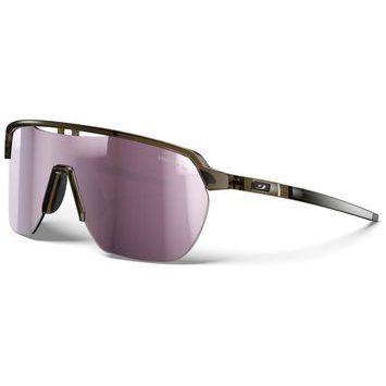 JULBO FREQUENCY Brown / Black