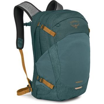 OSPREY NEBULA 32 torrent blue heather