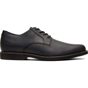 TIMBERLAND Woodhull Black